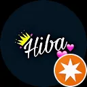 Hiba