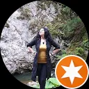 Йовка Въндева