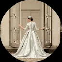 Marinda Verheij-Krijgsman