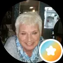 irma diana van norden