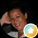 Dianthe van der Hoeven