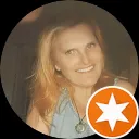 PETRA KUHNOVÁ (LAYDYBELLS)