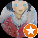 Peter Nicolaas Middeldorp