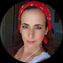 Guadalupe Serradilla