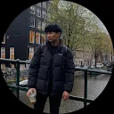 Sitthichai Pranatsutcha