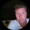 alan kraak