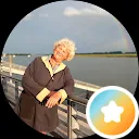 Kira Aaldering
