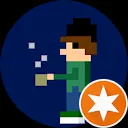 Justin Scott Bieshaar (JScotty)