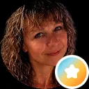 Anne-Mieke 'Miek'