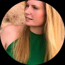 Jolien Wichers Schreur