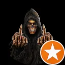 Przemysław Kozubowski