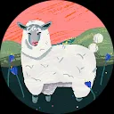 Vera Hessels - Van Turnhout