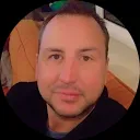 Tom