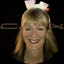 Cobie van Bloemendaal