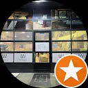 Laminaat Wereld Laminaat Wereld