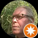 Wim van Vliet (Pim van Vliet)