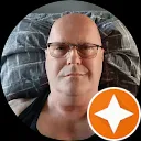 Peter Van den berghe