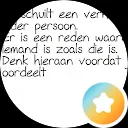 gert knoop
