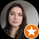 Татьяна Головатая