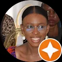 Happiness.n Rikhotso