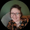 Geraldine Fluit
