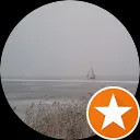 Willem Evert Maasland