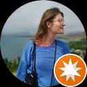 Anastasia Yevtushenko