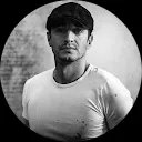 Lieven Hoste (fotografie Lieven Hoste)