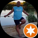 Andrew van der Smitte