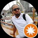 Dr Nidal Samir Moussa