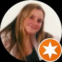 Natasja Maters - Otters