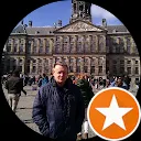 Александр Попов