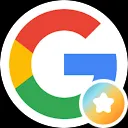 A Google Scheffer