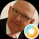 Dick Nederend