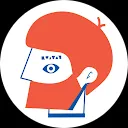 Studio Michael van Kekem