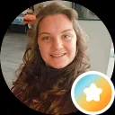 Rowena Smits