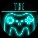 GameGame771 ‘name’