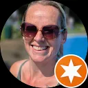 Patricia Van Zandvoort