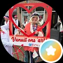 marie-louise van tilburg-schuurbiers