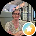 Heleen Buth