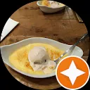 Bevrijdingsdag Forever