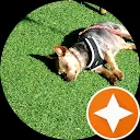 Esther de Koning van Harlingen