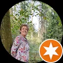 Carolien van der Goot- van den Herik