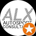 Alexander van der Griend