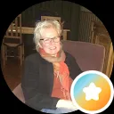 Arina van den Broek