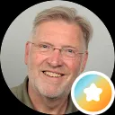 Nol Geurts
