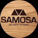 Samosa bv (werkplaats)