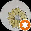 Marie-jeanne Jonckheere