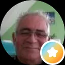 Piet Bierens