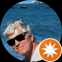 Christiaan Janssens